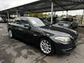 BMW 530 5 Lim. 530 d AUTOMATIK+KAMERA+HEAD-UP Grau - thumbnail 5