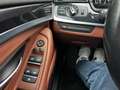 BMW 530 5 Lim. 530 d AUTOMATIK+KAMERA+HEAD-UP Grau - thumbnail 22
