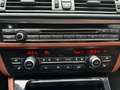 BMW 530 5 Lim. 530 d AUTOMATIK+KAMERA+HEAD-UP Grau - thumbnail 26