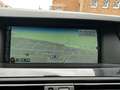 BMW 530 5 Lim. 530 d AUTOMATIK+KAMERA+HEAD-UP Grau - thumbnail 24