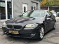 BMW 530 5 Lim. 530 d AUTOMATIK+KAMERA+HEAD-UP Grau - thumbnail 1