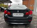 BMW 530 5 Lim. 530 d AUTOMATIK+KAMERA+HEAD-UP Grau - thumbnail 10