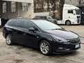 Opel Astra 1.6 CDTi 136CV aut. Sports Tourer Business Blau - thumbnail 2