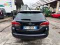 Opel Astra 1.6 CDTi 136CV aut. Sports Tourer Business Blau - thumbnail 8