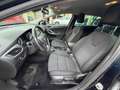 Opel Astra 1.6 CDTi 136CV aut. Sports Tourer Business Blau - thumbnail 9
