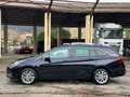 Opel Astra 1.6 CDTi 136CV aut. Sports Tourer Business Blau - thumbnail 7