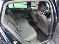 Opel Astra 1.6 CDTi 136CV aut. Sports Tourer Business Blau - thumbnail 13