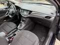Opel Astra 1.6 CDTi 136CV aut. Sports Tourer Business Blau - thumbnail 15