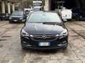 Opel Astra 1.6 CDTi 136CV aut. Sports Tourer Business Blau - thumbnail 3