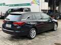 Opel Astra 1.6 CDTi 136CV aut. Sports Tourer Business Blau - thumbnail 5
