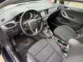 Opel Astra 1.6 CDTi 136CV aut. Sports Tourer Business Blau - thumbnail 10