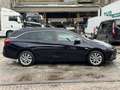 Opel Astra 1.6 CDTi 136CV aut. Sports Tourer Business Blau - thumbnail 4