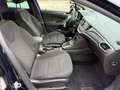 Opel Astra 1.6 CDTi 136CV aut. Sports Tourer Business Blau - thumbnail 14