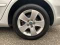 Skoda Octavia Octavia 1.8 TSI "Elegance" *Leder*Navi*SHZ*Xenon* Silber - thumbnail 14