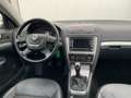 Skoda Octavia Octavia 1.8 TSI "Elegance" *Leder*Navi*SHZ*Xenon* Silber - thumbnail 7