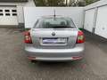 Skoda Octavia Octavia 1.8 TSI "Elegance" *Leder*Navi*SHZ*Xenon* Silber - thumbnail 5