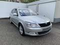 Skoda Octavia Octavia 1.8 TSI "Elegance" *Leder*Navi*SHZ*Xenon* Silber - thumbnail 3