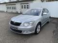 Skoda Octavia Octavia 1.8 TSI "Elegance" *Leder*Navi*SHZ*Xenon* Silber - thumbnail 1