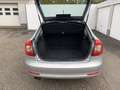 Skoda Octavia Octavia 1.8 TSI "Elegance" *Leder*Navi*SHZ*Xenon* Silber - thumbnail 12