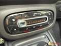 smart forTwo CABRIOLET 0.9 T 110 BRABUS XCLUSIVE TWINAMIC Noir - thumbnail 33