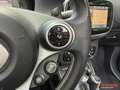 smart forTwo CABRIOLET 0.9 T 110 BRABUS XCLUSIVE TWINAMIC Noir - thumbnail 32