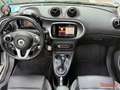 smart forTwo CABRIOLET 0.9 T 110 BRABUS XCLUSIVE TWINAMIC Noir - thumbnail 7