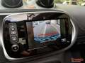 smart forTwo CABRIOLET 0.9 T 110 BRABUS XCLUSIVE TWINAMIC Noir - thumbnail 13