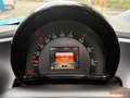 smart forTwo CABRIOLET 0.9 T 110 BRABUS XCLUSIVE TWINAMIC Noir - thumbnail 8
