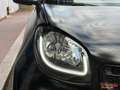smart forTwo CABRIOLET 0.9 T 110 BRABUS XCLUSIVE TWINAMIC Noir - thumbnail 17