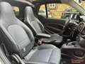 smart forTwo CABRIOLET 0.9 T 110 BRABUS XCLUSIVE TWINAMIC Noir - thumbnail 6