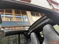 smart forTwo CABRIOLET 0.9 T 110 BRABUS XCLUSIVE TWINAMIC Noir - thumbnail 14