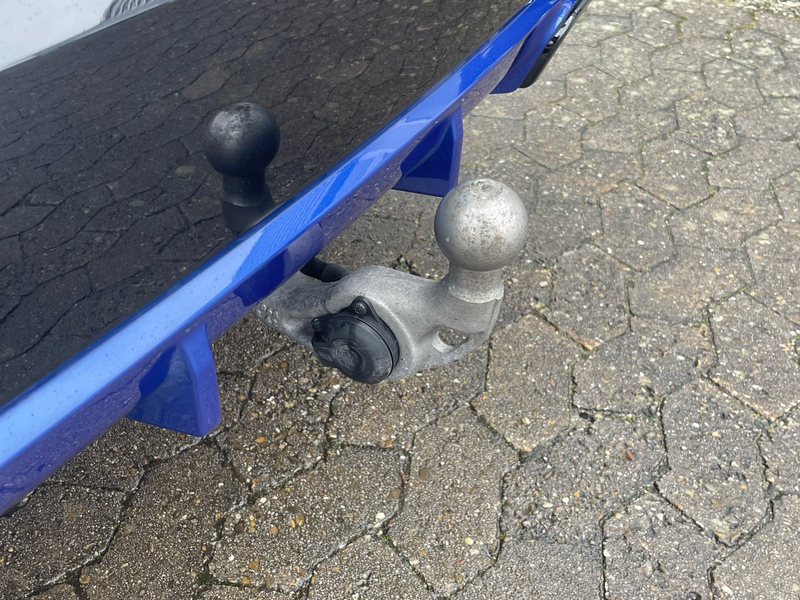 Photo du véhicule
