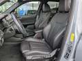 BMW X3 xDrive20i M Sport LiveCockpit.HIFI.Park.Ass. Grijs - thumbnail 10