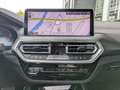 BMW X3 xDrive20i M Sport LiveCockpit.HIFI.Park.Ass. Grijs - thumbnail 8