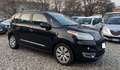 Citroen C3 Picasso 1.4 VTi 95 Exclusive Style Gancio Traino Neopatent Fekete - thumbnail 8