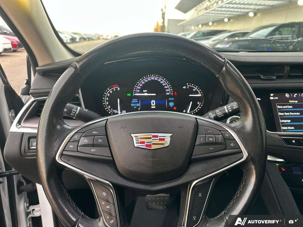 Image 13