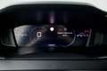 Peugeot 2008 1.2 PureTech S&S Allure 100 Gris - thumbnail 14