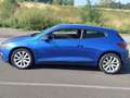 Volkswagen Scirocco 1.4 TSI Azul - thumbnail 3