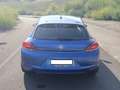 Volkswagen Scirocco 1.4 TSI Azul - thumbnail 2