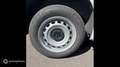 Citroen Berlingo M 650kg BlueHDi 100ch S\u0026S - thumbnail 10