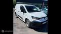 Citroen Berlingo M 650kg BlueHDi 100ch S\u0026S - thumbnail 14