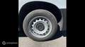 Citroen Berlingo M 650kg BlueHDi 100ch S\u0026S - thumbnail 9