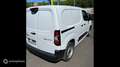 Citroen Berlingo M 650kg BlueHDi 100ch S\u0026S - thumbnail 1