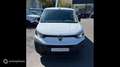 Citroen Berlingo M 650kg BlueHDi 100ch S\u0026S - thumbnail 3