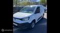 Citroen Berlingo M 650kg BlueHDi 100ch S\u0026S - thumbnail 4