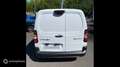 Citroen Berlingo M 650kg BlueHDi 100ch S\u0026S - thumbnail 5