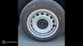 Citroen Berlingo M 650kg BlueHDi 100ch S\u0026S - thumbnail 12