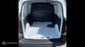 Citroen Berlingo M 650kg BlueHDi 100ch S\u0026S - thumbnail 13