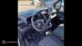 Citroen Berlingo M 650kg BlueHDi 100ch S\u0026S - thumbnail 7