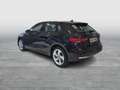 Audi A3 30 TDI advanced ext. Schwarz - thumbnail 3